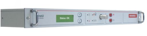  OneU -  1    